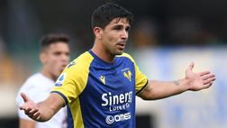 La telenovela Simeone si complica, col Napoli tutto fermo. Ipotesi Monza ma Cholito dice no