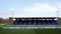 Sanremo Calcio: Vince Roby Facchinetti con l’Atalanta!