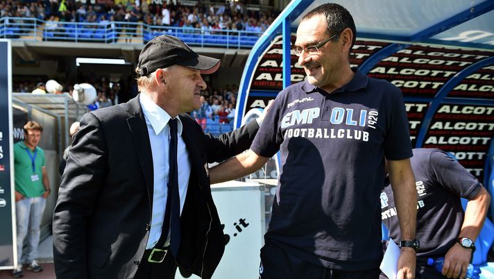 Photo by Tullio M. Puglia/Getty Images Photo by Tullio M. Puglia/Getty Images