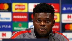 Mundo Deportivo: “Inter su Thomas? Ecco la sua situazione. Lui e l’agente aspettano che…”