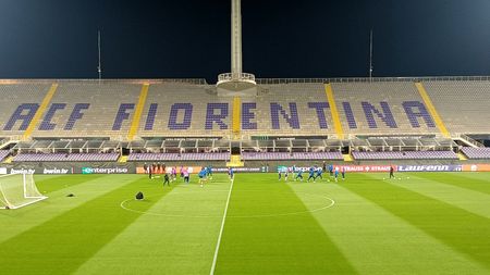 Fiorentina agli ottavi di Conference League, si qualifica se: le  combinazioni