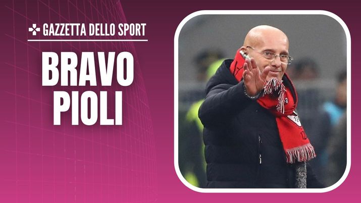 Arrigo Sacchi (ex allenatore AC Milan) ha parlato del derby tra Milan e Inter in programma lunedì 22 aprile a 'San Siro' ma non soltanto | News (Getty Images) Derby Milan-Inter Sacchi