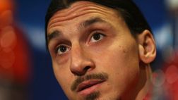Nè United nè MLS, Ibrahimovic potrebbe finire dove ha iniziato