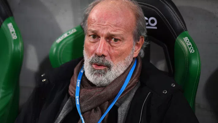 sabatini napoli