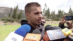 Bolivia, hanno cercato di corrompere un giocatore: 10mila dollari per farsi ammonire!