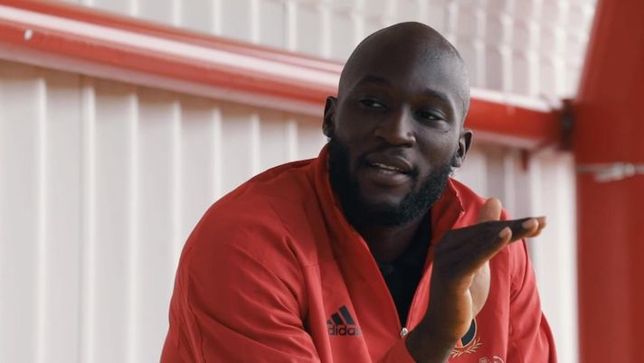 Lukaku: &#8220;L&#8217;Inter mi ha tirato fuori dalla merda, ma volevo il Chelsea. Andai da Inzaghi e&#8230;&#8221; 
