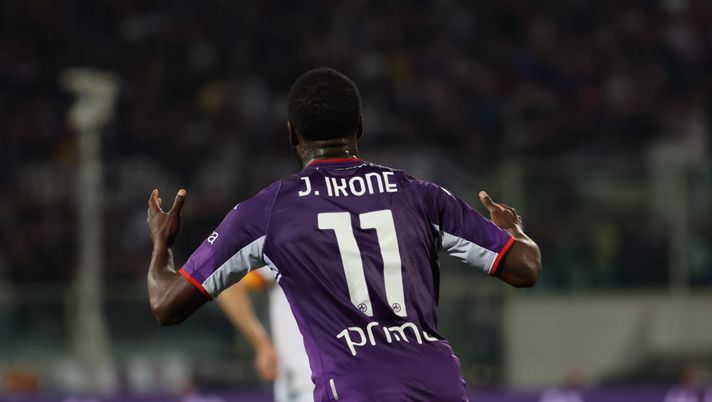 Ikone-Italiano, iniziata l’operazione rilancio. Il francese al lavoro per stupire - immagine 1