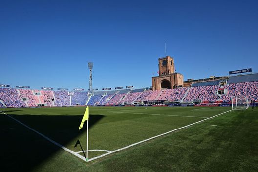 Bologna-Inter in campo alle 12.30: Sky o Dazn? Ecco dove vedere la gara in tv- immagine 2