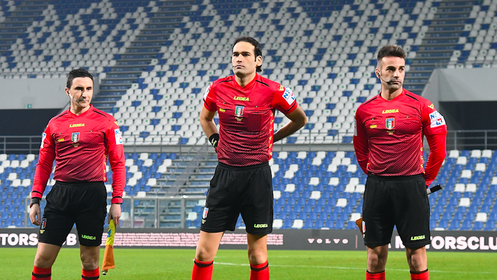 Getty Images  Getty Images