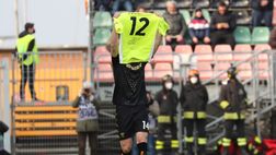Pagelle Venezia – Genoa 1-1: Henry chiama, Ekuban risponde. Parità al Penzo – Voti Fantacalcio