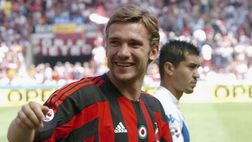 Supercoppa Italiana – Il Milan detiene tre record del trofeo