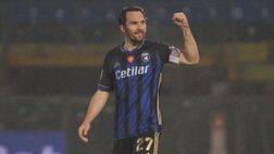 Mercato Padova, per il ruolo di play spunta Gucher