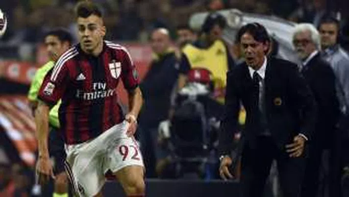 CORSERA – IL DERBY DEGLI ERRORI - immagine 1
