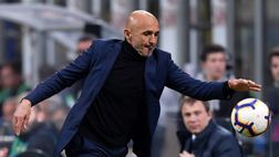 Marchetti (Sky): “Spalletti, l’obiettivo è centrato: ce ne sono migliori su piazza? L’Inter…”