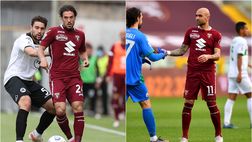 Calciomercato Torino, il punto: attesa per Bremer e Maggiore, stallo Verdi-Zaza