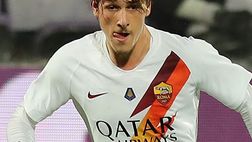 Paratici prepara l’assalto a Zaniolo