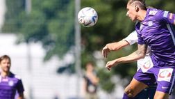 Battuto il First Vienna FC: piccolo derby di Vienna ok per le “Violette” austriache