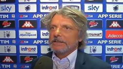 Ferrero: “Eder-Inter? Allora siete de coccio! Ma dei loro ci interessano…”
