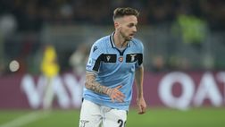 Calciomercato,Lazzari segue Inzaghi: primo colpo dei nerazzurri?