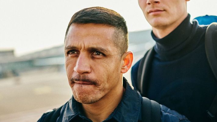 Inter, occhio a Sanchez: “Dicesse addio, attenzione all’arrivo di questo nome” - immagine 1