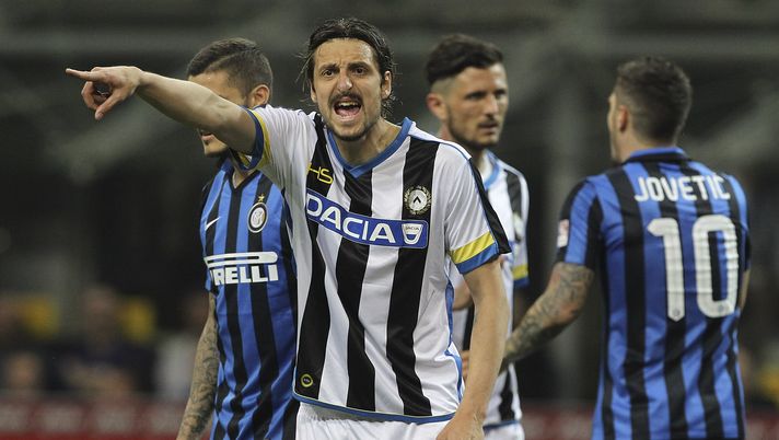 Quale futuro per Kuz? Quale futuro per Kuz?