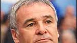 Ranieri ha detto sì. E Oriali…