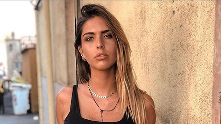 Nuovo amore per Viktorija Mihajlovic? Un ex tronista prova a fare breccia nel suo cuore 