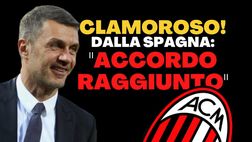 Calciomercato Milan – Dalla Spagna: Szoboszlai, c’è l’accordo / News
