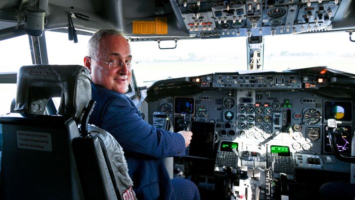 Getty Images Getty Images