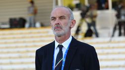 Italia Under 21, i convocati del ct Nicolato per le qualificazioni all’Europeo