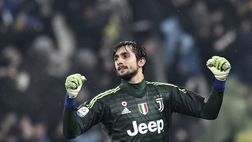 Sky Sport – Perin al Benfica: sarà uno dei più pagati della storia del club