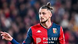 INFO SOS – Dragusin, affare folle! C’è un altro rilancio a sorpresa nella notte: i dettagli