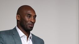 Milan-Torino, la Lega Serie A si oppone al minuto di silenzio per Kobe Bryant