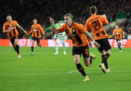 (Getty Images) Pronto un acquisto da 100 milioni per il Chelsea: in arrivo l’attaccante Mudryk- immagine 2