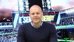Biasin: “Inter, su Bremer i primi soldi che entrano. Non per forza Skriniar. Dybala…”