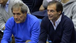 Galeone: “Arnautovic serviva alla Juve. Max impigrito, ma il club…”