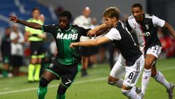 Juventus: troppi indizi pre e post Covid, per parlare ancora di fatalità