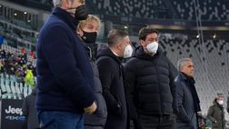 Juve, richiesto il rinvio a giudizio per Agnelli e altri 11 indagati