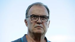 Pres. Lille: “La collaborazione tra noi e Bielsa è stata un fallimento. Abbiamo…”
