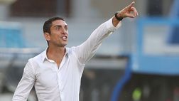 Moreno Longo, il Toro prima di tutto