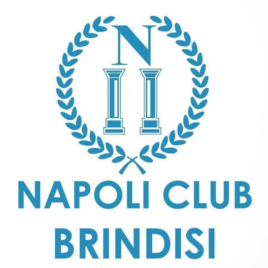 Napoli Social Club #22 – Alla scoperta del Napoli Club Brindisi- immagine 2