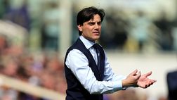 Montella: tutto Vincenzo in 5 frasi