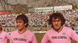 Palermo, senti Di Cicco: “Qui sono stato sempre felice! La squadra di Boscaglia mi piace, testa ai play-off”