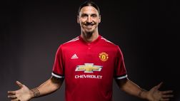“I Am Zlatan Ibrahimovic”, in lavorazione il film sulla vita dello svedese. Il budget…