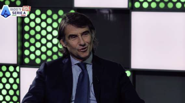 Carnevali: “Lite con Marotta per Berardi? No, vi racconto come andò”- immagine 2