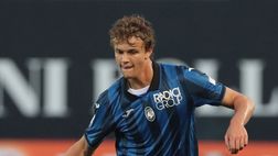 Atalanta, i dubbi di formazione verso l’Inter: il ruolo di Pasalic e la gestione di Scalvini