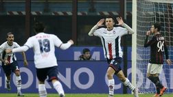 Fantacalcio Crotone, il punto della situazione sull’attacco rossoblù