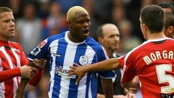 L’oblio del derby d’acciaio: Sheffield, una città due retrocessioni