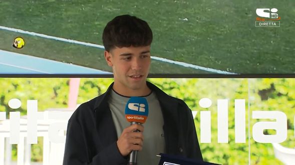 Brilla De Pieri, che stagione con l’Inter Primavera: è nella top 11 di Sofa Score, che media voto!- immagine 2