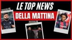 Milan, la mossa per Zirkzee. Dal mercato un clamoroso ritorno? In panchina…